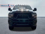 2024 2500 Thumbnail 2