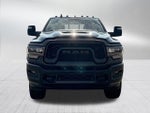 2024 2500 Thumbnail 2