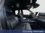 2024 2500 Thumbnail 32