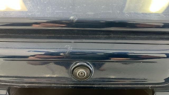 2023 Ram 2500 Rebel