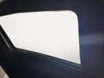 2024 2500 Thumbnail 12