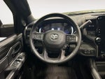 2024 2500 Thumbnail 13