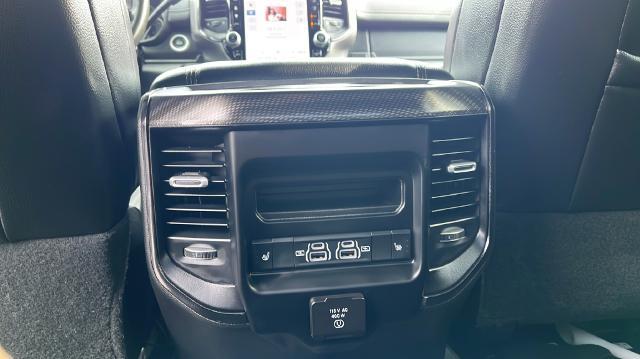 2024 Ram 2500 - $59,395