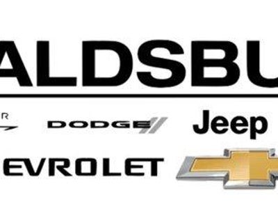 2024 RAM 2500 4X4 Rebel 4DR Crew Cab 6.3 FT. SB Pickup