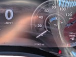 2024 2500 Thumbnail 20