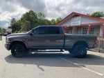 2018 2500 Thumbnail 8