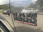 2018 2500 Thumbnail 10