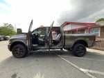 2018 2500 Thumbnail 42