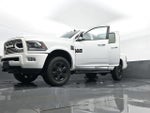 2018 2500 Thumbnail 32