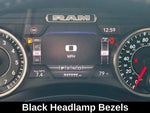 2022 2500 Thumbnail 17