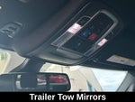 2022 2500 Thumbnail 24