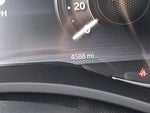 2026 2500 Thumbnail 20