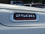 2026 2500 Thumbnail 31