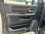 2024 2500 Thumbnail 12