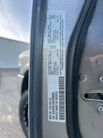 2022 2500 Thumbnail 30