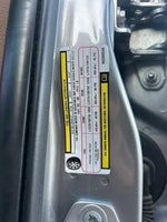 2022 2500 Thumbnail 31