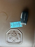 2022 2500 Thumbnail 32