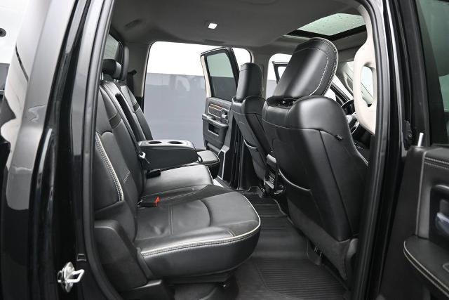 2024 Ram 2500 - $44,850