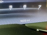 2026 2500 Thumbnail 13