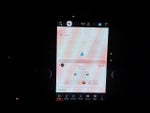 2026 2500 Thumbnail 14