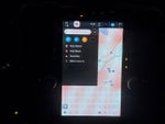 2026 2500 Thumbnail 15
