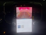 2026 2500 Thumbnail 16