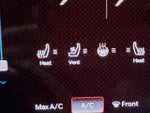 2026 2500 Thumbnail 22