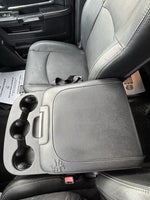 2016 2500 Thumbnail 21