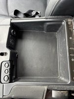 2016 2500 Thumbnail 22