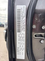 2016 2500 Thumbnail 43