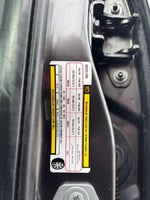 2016 2500 Thumbnail 44