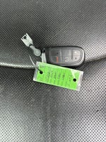 2016 2500 Thumbnail 45