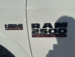 2018 2500 Thumbnail 15