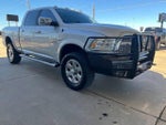 2018 2500 Thumbnail 3