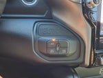 2026 2500 Thumbnail 22