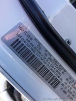 2020 2500 Thumbnail 22