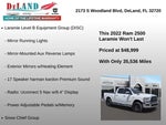 2022 2500 Thumbnail 23