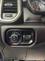 2024 2500 Thumbnail 10