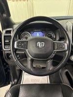 2024 2500 Thumbnail 11