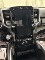 2024 2500 Thumbnail 12