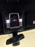 2024 2500 Thumbnail 13