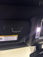 2024 2500 Thumbnail 14