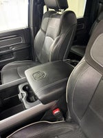 2024 2500 Thumbnail 15