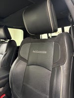 2024 2500 Thumbnail 17