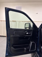 2024 2500 Thumbnail 18