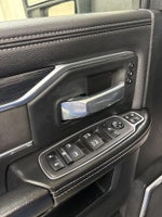 2024 2500 Thumbnail 19