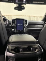 2024 2500 Thumbnail 20