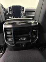 2024 2500 Thumbnail 21