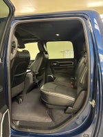 2024 2500 Thumbnail 22