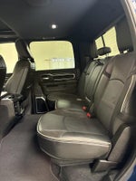 2024 2500 Thumbnail 23